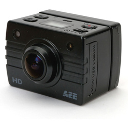 Magic Cam SD22W 1080P HD akční kamera
