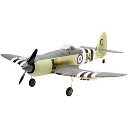 Hawker Sea Fury 480 ARF