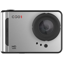 Sportovní kamera C-Go 1 5.8GHz Sportovní kamera C-Go 1 5.8GHz