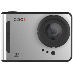 Sportovní kamera C-Go 1 5.8GHz