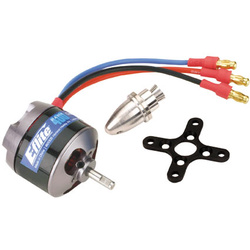 Motor střídavý Park 400 Outrunner 920ot/V Motor střídavý Park 400 Outrunner 920ot/V