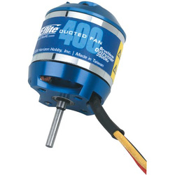 Motor střídavý Park 400 DF Outrunner 3500ot/V Motor střídavý Park 400 DF Outrunner 3500ot/V