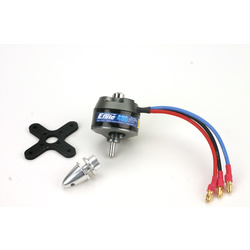 Motor střídavý Park 480 Outrunner 910ot/V Motor střídavý Park 480 Outrunner 910ot/V