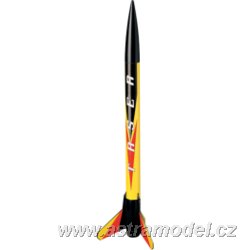 Estes - Taser Kit Launch Set - E2X