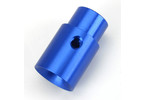 Evolution Venturiho sada 5.7mm