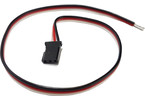 Kabel serva Futaba HD 300mm