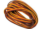 Kabel JR HD 5m