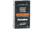 Wireless Trainer Systém 2.4GHz