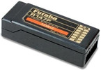 Rc - modely - www.astramodel.cz/images/futaba/145x100/AR01000640_0.jpg