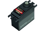 Servo S3016 3,3kg.cm 0,20s/60° 4,8V micro metal lož