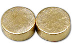 Magnet GV-1