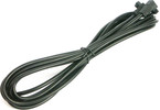 Kabel učitel / žák 9C