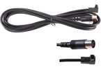 Kabel učitel / žák 9C/DIN
