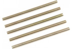 Rc - modely - www.astramodel.cz/images/gforce/145x100/GF-0160-012_0.jpg