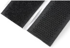 Suchý zip 38mm délka 50cm