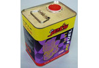 Jets - Pro8-2 10 Nitro (80-10-10) - 2,5l