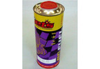 Jets - Pro8-2 25 Nitro (65-10-25) - 1l