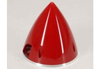 Rc - modely - www.astramodel.cz/images/ripmax/145x100/RE-IRVSPIN89R_0.jpg