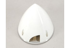 Rc - modely - www.astramodel.cz/images/ripmax/145x100/RE-IRVSPIN89W_0.jpg