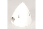 Rc - modely - www.astramodel.cz/images/ripmax/145x100/RE-RMX5276W_0.jpg