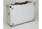 Rc - modely - www.astramodel.cz/images/ripmax/145x100/RP-FLAC001_0.jpg
