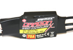Regulátor Ripmax Dragon X Air 75A Brushless