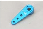Rc - modely - www.astramodel.cz/images/ripmax/145x100/RP-SOA01M2FT_0.jpg