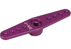 Rc - modely - www.astramodel.cz/images/ripmax/145x100/RP-SOA05M2JR_0.jpg