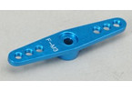 Rc - modely - www.astramodel.cz/images/ripmax/145x100/RP-SOA05M3FT_0.jpg