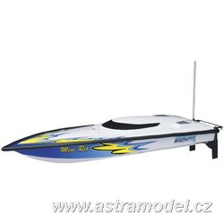 Mini Rio EP RTR Mini Rio EP RTR