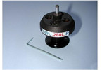 Rc - modely - www.astramodel.cz/images/scorpio/145x100/SCU0808.98_0.jpg