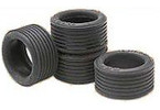 Pneumatiky typ 6 (19,5 x 11,7 mm) (F-1) (4)