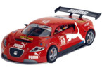 Rc - modely - www.astramodel.cz/images/scxd/145x100/SCXD13310_0.jpg