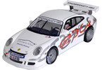 Rc - modely - www.astramodel.cz/images/scxd/145x100/SCXD13550_0.jpg
