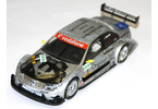 Rc - modely - www.astramodel.cz/images/scxd/145x100/SCXD13770_0.jpg