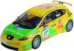Rc - modely - www.astramodel.cz/images/scxd/145x100/SCXD13790_0.jpg