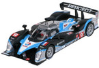 Rc - modely - www.astramodel.cz/images/scxd/145x100/SCXD13880_0.jpg