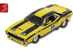 Rc - modely - www.astramodel.cz/images/scxd/145x100/SCXD14200_0.jpg