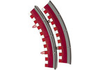 Rc - modely - www.astramodel.cz/images/scxd/145x100/SCXD20040_0.jpg