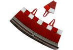 Rc - modely - www.astramodel.cz/images/scxd/145x100/SCXD20290_0.jpg