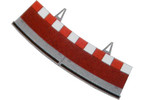 Rc - modely - www.astramodel.cz/images/scxd/145x100/SCXD20300_0.jpg