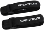 Spektrum - zajišťovací suchý zip baterií 20x280mm