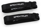 Spektrum - zajišťovací suchý zip baterií 20x430mm