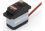 Rc - modely - www.astramodel.cz/images/spektrum/145x100/SPMSH3000_0.jpg