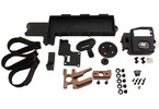 Losi 8ight konverzní kit elektro