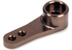 Rc - modely - www.astramodel.cz/images/teamlosi/145x100/LOSA99037_0.jpg