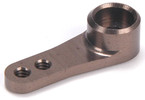 Rc - modely - www.astramodel.cz/images/teamlosi/145x100/LOSA99039_0.jpg