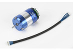 Rc - modely - www.astramodel.cz/images/teamlosi/145x100/LOSB9404_0.jpg