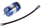 Rc - modely - www.astramodel.cz/images/teamlosi/145x100/LOSB9407_0.jpg