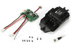 Micro 2.4GHz Conversion Combo